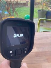 Flir vs290 videoscope for sale  BRISTOL