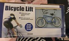 Packs bike bicycle for sale  Provo