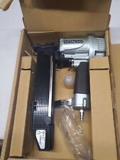 Hitachi n5024a2 50mm for sale  SHEFFIELD