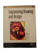 Engineering drawing and usato  Cesena