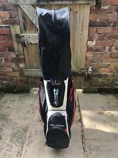 Titliest golf bags for sale  MANCHESTER