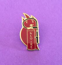 Pin lapel pin d'occasion  Expédié en Belgium