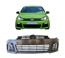 Front bumper r20 for sale  Shipping to Ireland