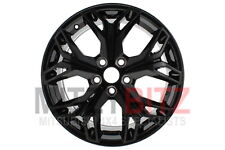 Mz315060b alloy wheel for sale  ROTHERHAM