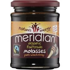 Meridian organic molasses for sale  Shipping to Ireland