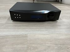 Dcs paganini dac for sale  Scarsdale