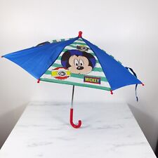 Mickey mouse kids for sale  FARNBOROUGH