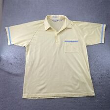 Idletime vintage polo for sale  Oklahoma City