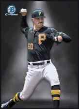 2024 Topps Bowman Chrome Spotlights Rookie RARE - PAUL SKENES RC Digital Card for sale  Shipping to South Africa