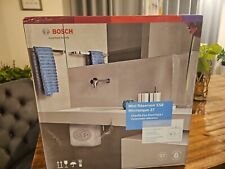 Bosch es8 point for sale  Spring Valley