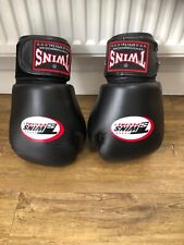 Twins special boxing for sale  COVENTRY