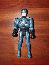 Robocop kenner gig usato  Spigno Saturnia