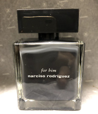 Narciso rodriguez for d'occasion  France