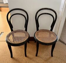 antique childrens chairs for sale  LONDON