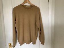 100 cashmere jumpers for sale  BARNOLDSWICK
