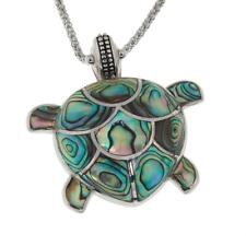 turtle ottoman for sale  Houston