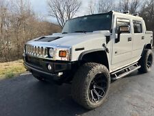 2007 hummer for sale  Dallas