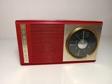 Radio condor vintage usato  Pescara