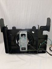 Kenmore Dehumidifier 70pt Fan Assembly For Model 580.54701700, used for sale  Youngstown