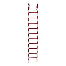 ladder 4 feet for sale ladder 4 feet for sale Clifton