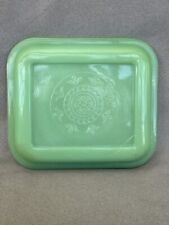 jadeite dishes for sale  Palm Bay