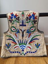 Santee sioux beaded for sale  Woodinville