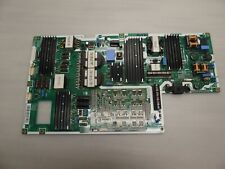 Samsung 60" UN60F8000BFXZA TS01 BN44-00656A Power Supply Board Unit #N for sale  Shipping to South Africa