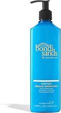 Bondi sands everyday for sale  HUDDERSFIELD