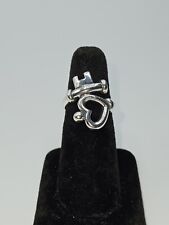james avery ring for sale  Minneapolis