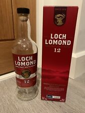 Loch lomond year for sale  SHREWSBURY