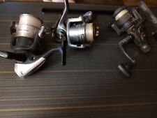 Usado, Carretes de pesca Shimano Regal segunda mano  Embacar hacia Argentina