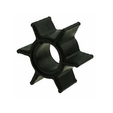 Water pump impeller for sale  ELY