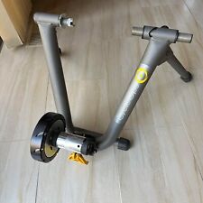 Cycloops bicycle trainer for sale  Crystal Lake