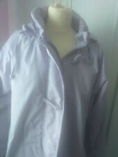 Lightly padded lilac for sale  LANCING