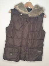 Poivre blanc gilet for sale  HIGH WYCOMBE