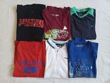 Boys clothes bundle for sale  UK