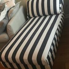 Ikea karlstad cover for sale  KEIGHLEY