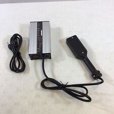 Hoypeyfiy battery charger for sale  Shipping to Ireland