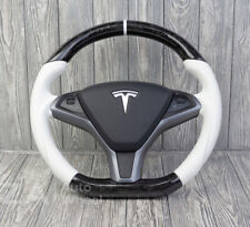 Tesla model model for sale  Vancouver