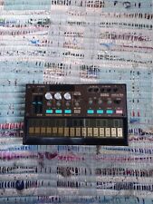 Korg volca 2 for sale  Shipping to Ireland