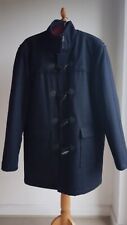 crombie coat d'occasion  Oyonnax