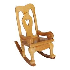 Dtd rocker chair for sale  Mineral Wells