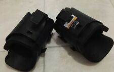 Teeter gravity boots for sale  USA