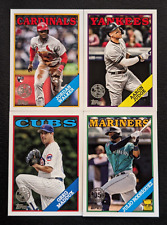 2023 topps update for sale  Mooresville