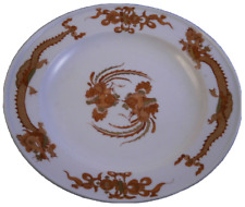 Antique meissen porcelain for sale  Shipping to Ireland