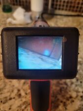 pipe inspection camera for sale  Grinnell
