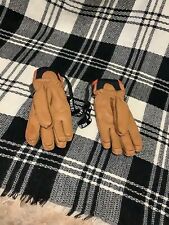 Hestra wakayama gloves for sale  Pittsburgh