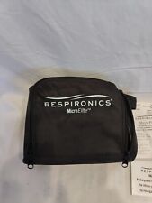 Respironics microellte compres for sale  Phoenix