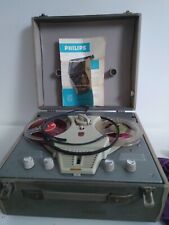 Philips twin track for sale  ROMFORD