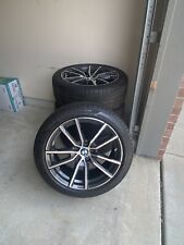 Oem bmw wheels for sale  Houston
